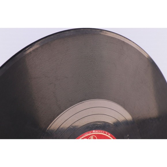 Dinah Shore, Way That The Wind Blows/You Keep Coming 1946 10" 78rpm Record 37072 - Picture 15 of 16